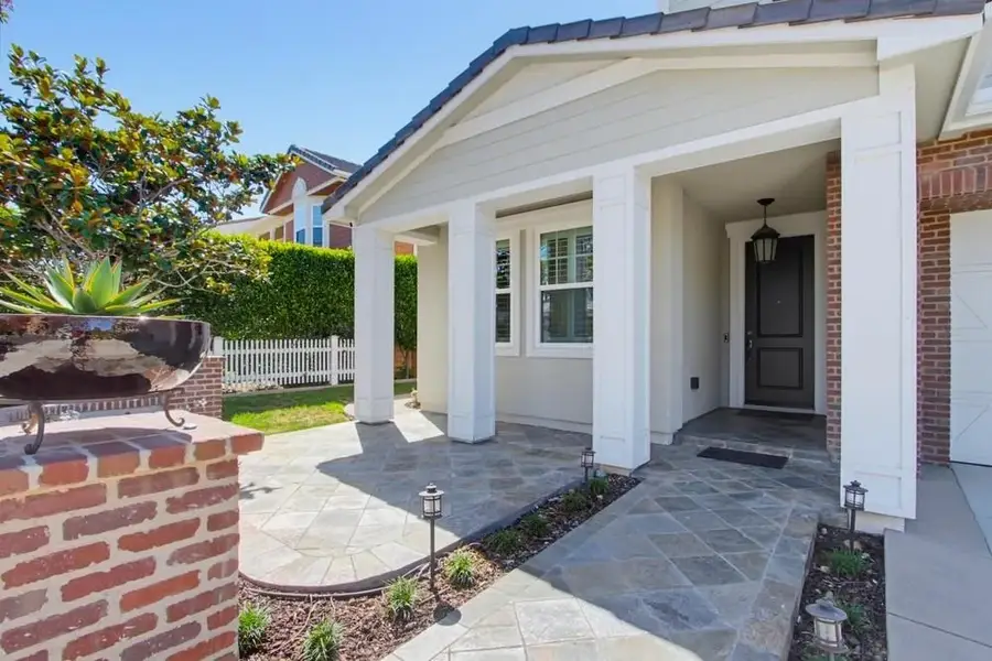 6341 Quail Run St, San Diego, CA 92130 - #2