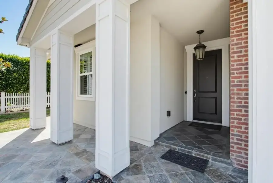 6341 Quail Run St, San Diego, CA 92130 - #3
