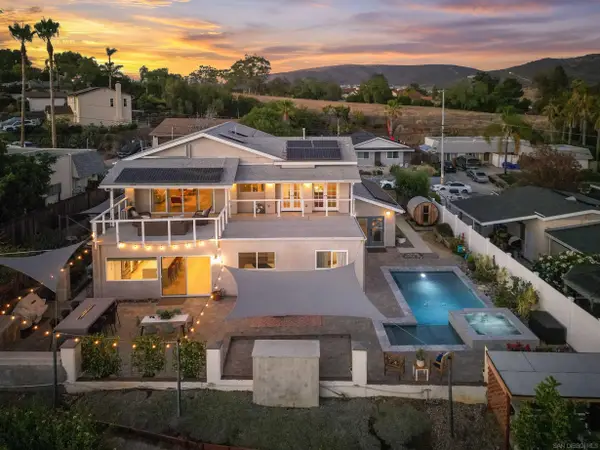1659 Curry Comb, San Marcos, CA 92069