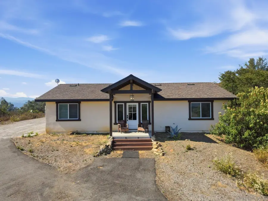 12657 Via La Mirada, Valley Center, CA 92082 - #3