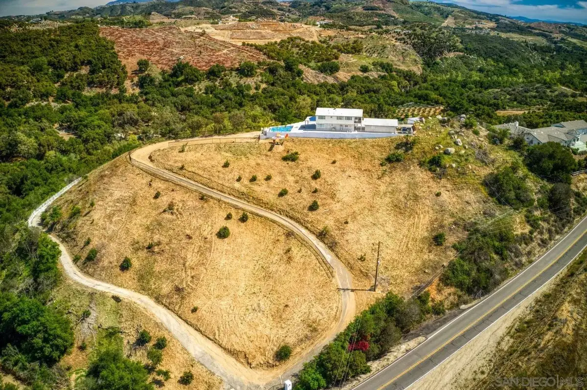 45050 Camaron Rd, Temecula, CA 92590 - #1