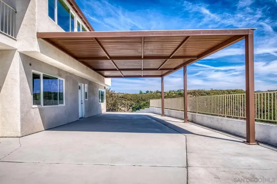 45050 Camaron Rd, Temecula, CA 92590 - #3