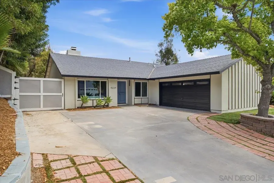 15229 Andorra Way, San Diego, CA 92129 - #2