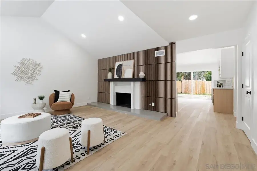 15229 Andorra Way, San Diego, CA 92129 - #3