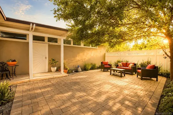 602 Ecken Rd, El Cajon, CA 92020