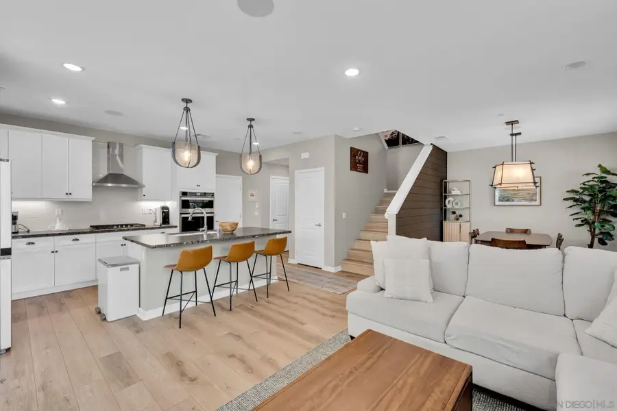 13085 Olympus Circle #1, Poway, CA 92064 - #2