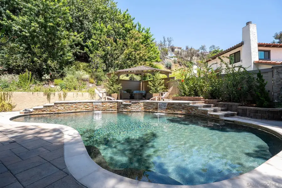 4784 Jeffer, La Mesa, CA 91941 - #2