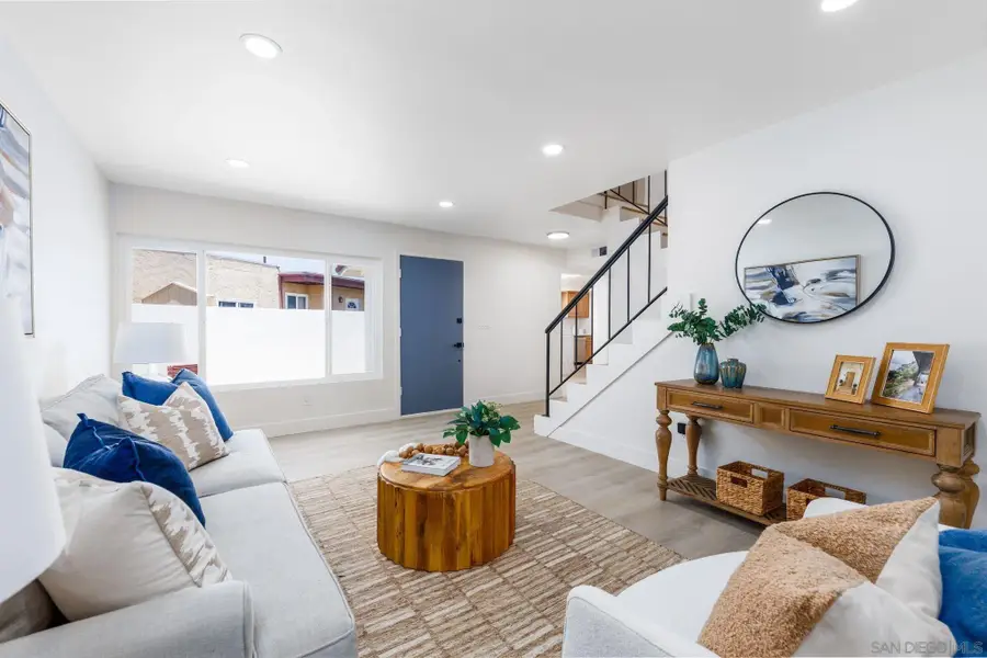 1465 Kim Pl, Chula Vista, CA 91911 - #3