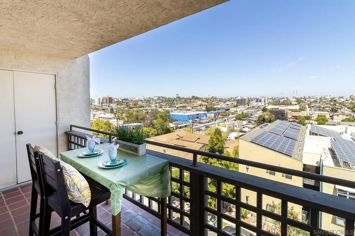3790 Florida St #A102, San Diego, CA 92104 - #1