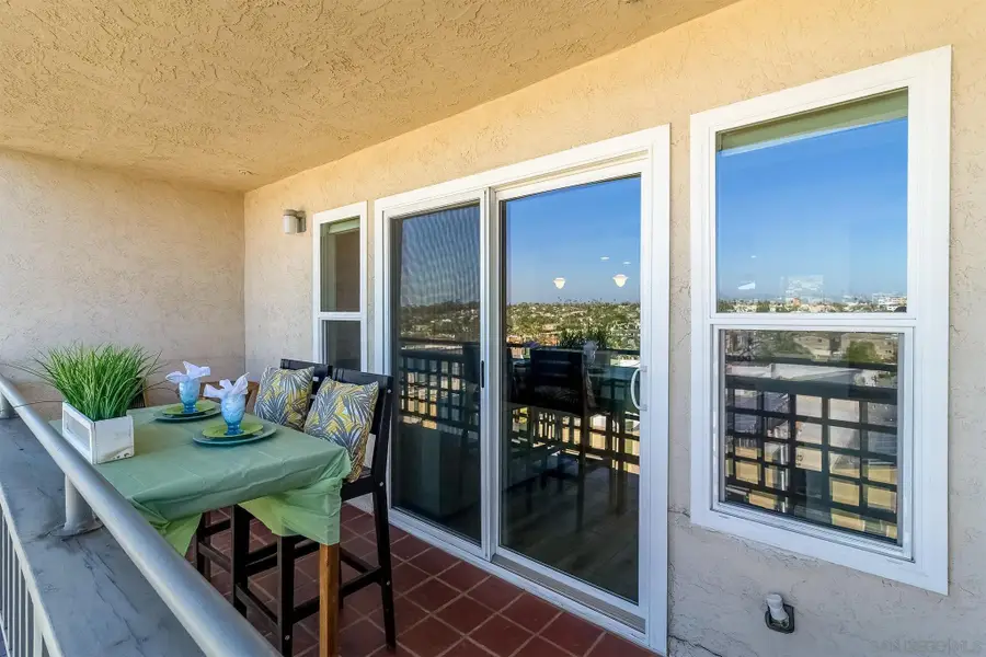 3790 Florida St #A102, San Diego, CA 92104 - #3