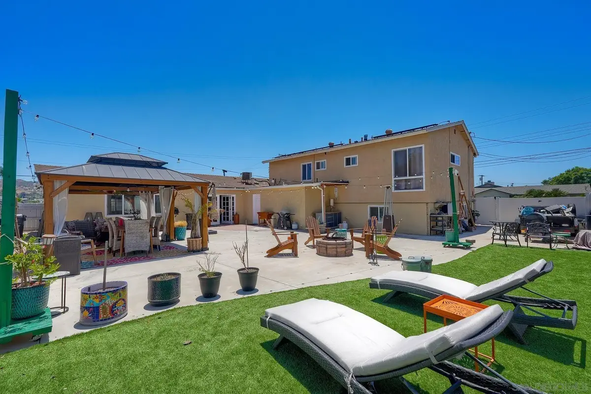 14552 Topsham Street, Poway, CA 92064 - #1