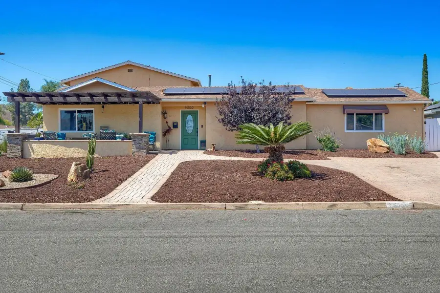 14552 Topsham Street, Poway, CA 92064 - #2