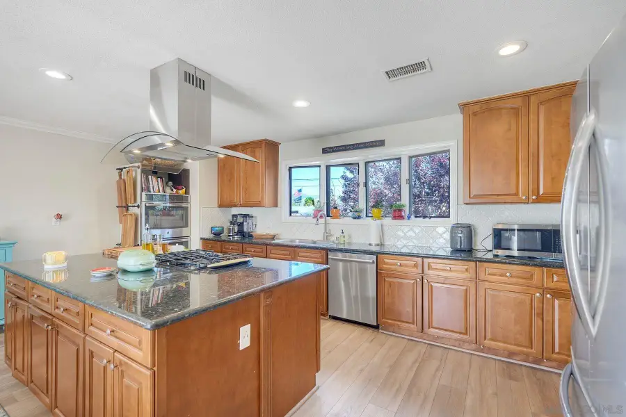 14552 Topsham Street, Poway, CA 92064 - #3