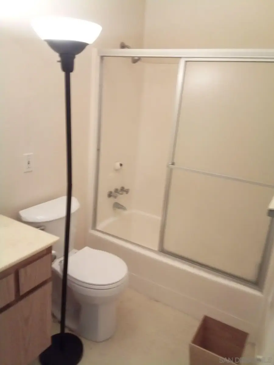 3776 Alabama St #C304, San Diego, CA 92104 - #2