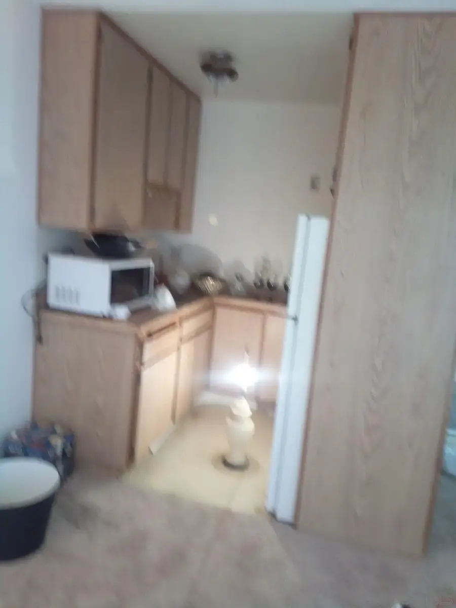 3776 Alabama St #C304, San Diego, CA 92104 - #3