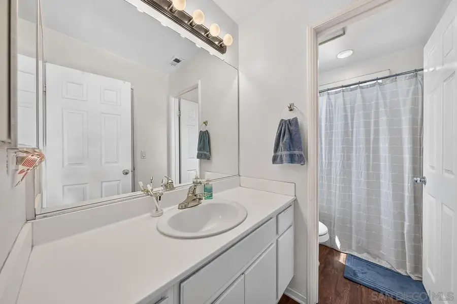 1860 Rouge Dr, Chula Vista, CA 91913 - #3