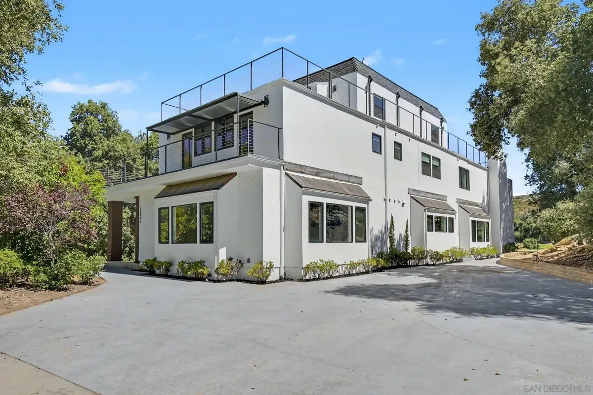 26440 Old Highway, Descanso, CA 91916 - #1