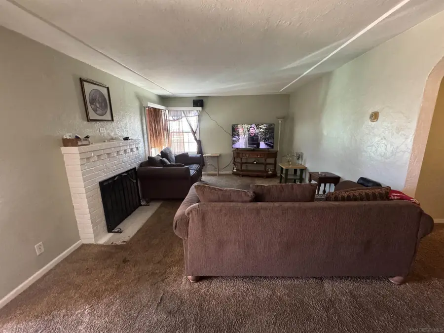 1167 Second Ave, Chula Vista, CA 91911 - #2