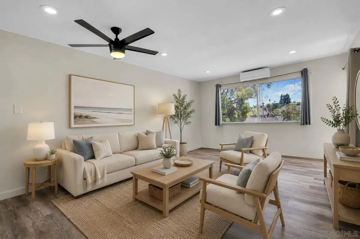 3427 Capalina Rpad #25, San Marcos, CA 92069 - #1
