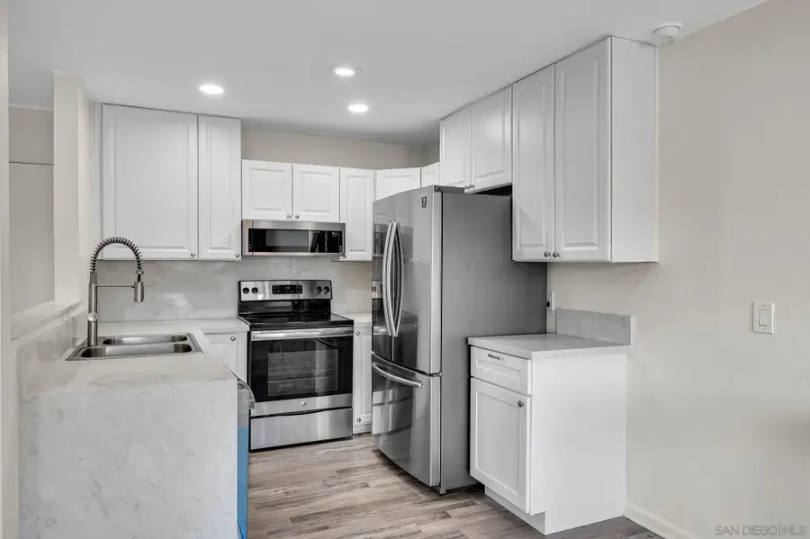 3427 Capalina Rpad #25, San Marcos, CA 92069 - #2