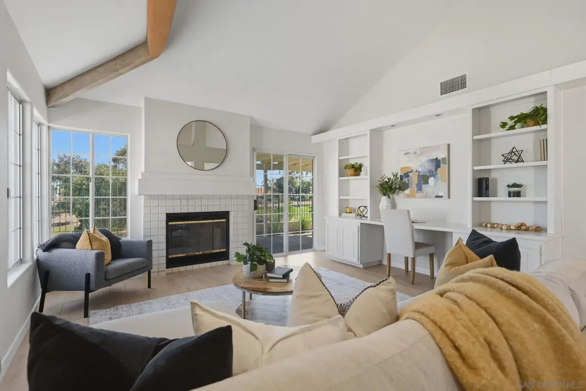 12077 Caminito Corriente, San Diego, CA 92128 - #1