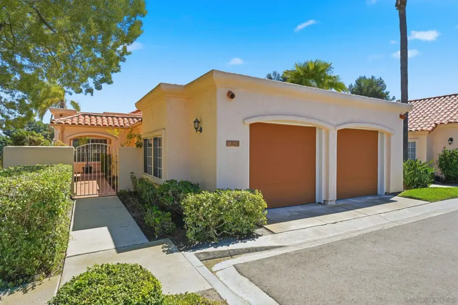 12077 Caminito Corriente, San Diego, CA 92128 - #2