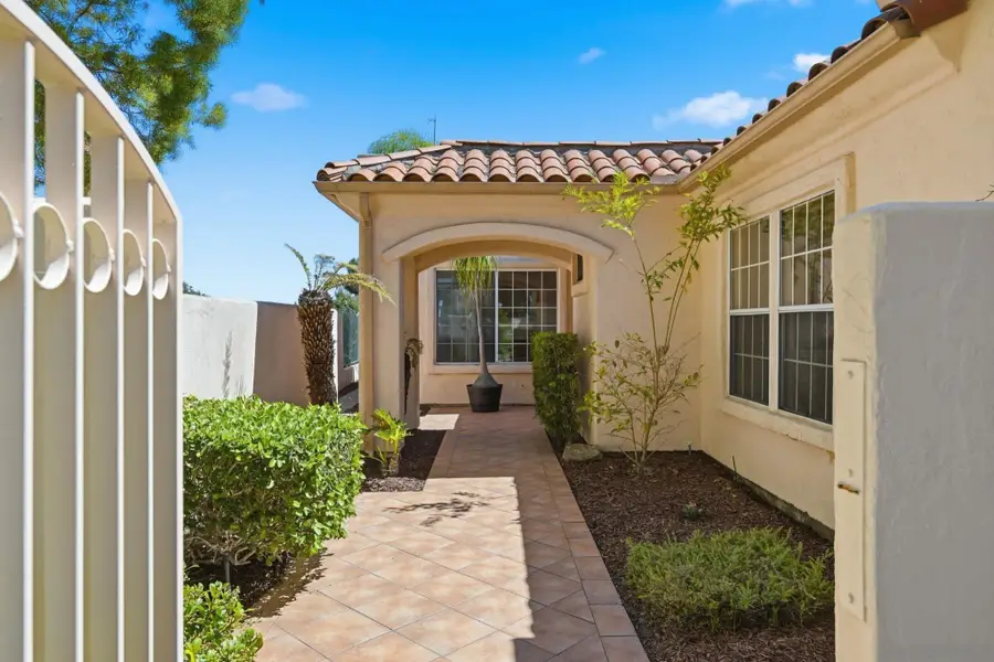 12077 Caminito Corriente, San Diego, CA 92128 - #3