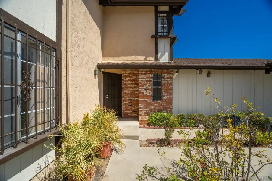 3050 Redford, San Diego, CA 92139 - #2