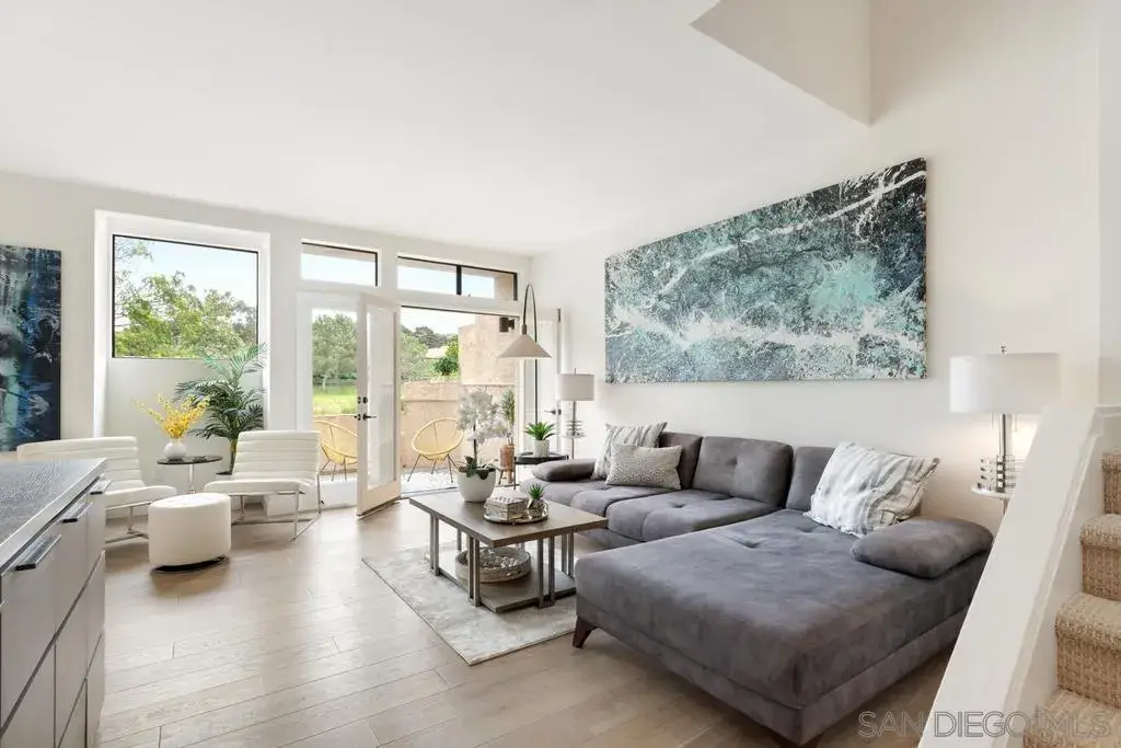 170 Las Banderas Dr, Solana Beach, CA 92075 - #1