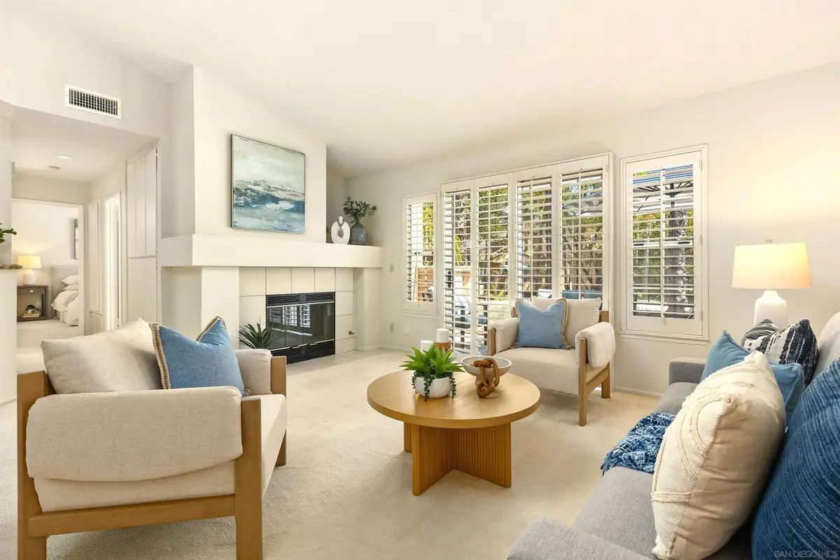 11184 Portobelo Dr, San Diego, CA 92124 - #1
