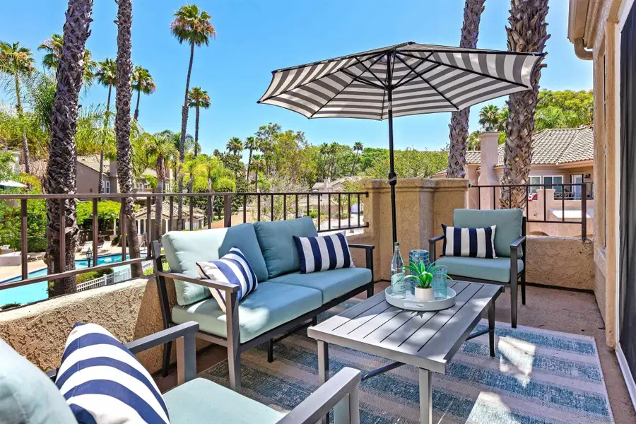 11184 Portobelo Dr, San Diego, CA 92124 - #2