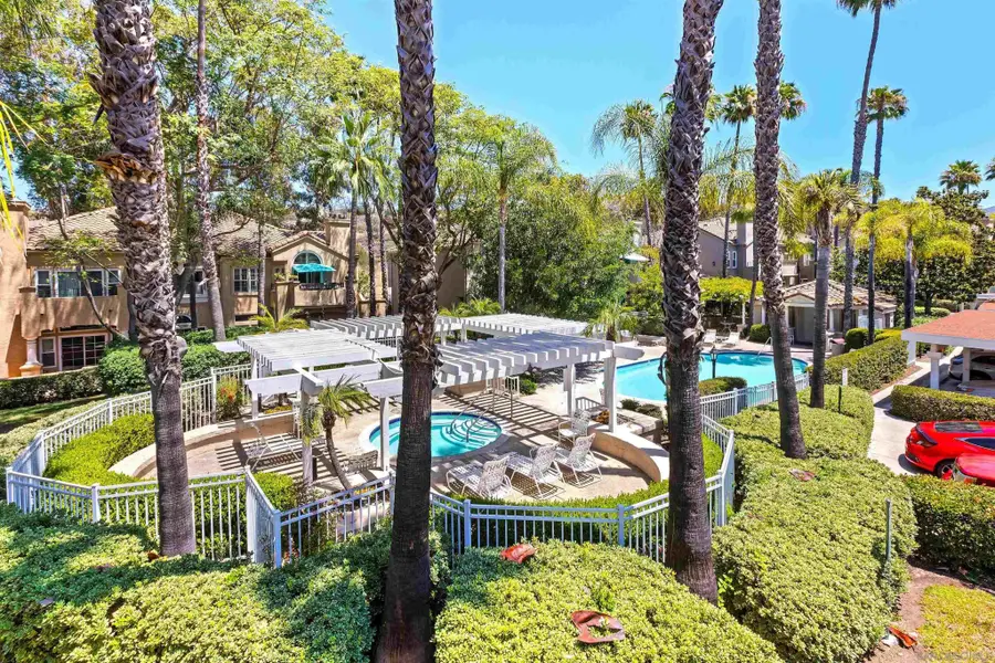 11184 Portobelo Dr, San Diego, CA 92124 - #3