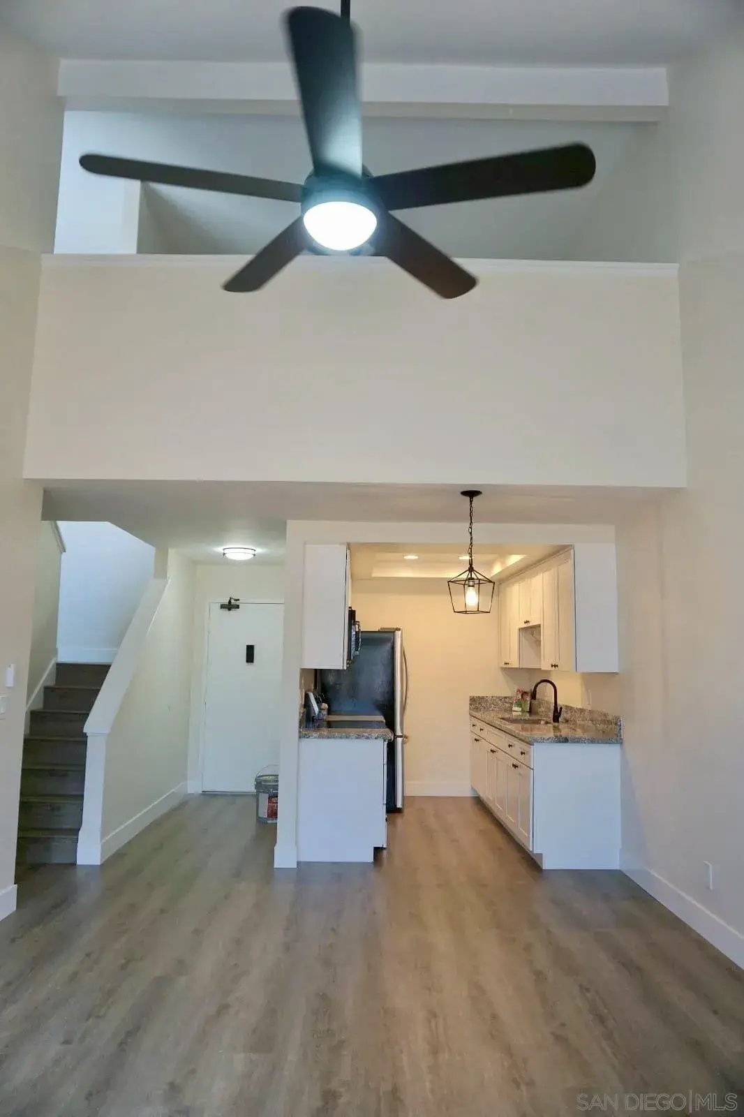 465 4th Ave #16, Chula Vista, CA 91910 - #1