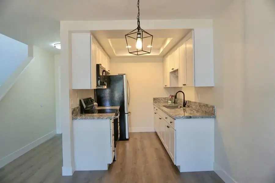 465 4th Ave #16, Chula Vista, CA 91910 - #3