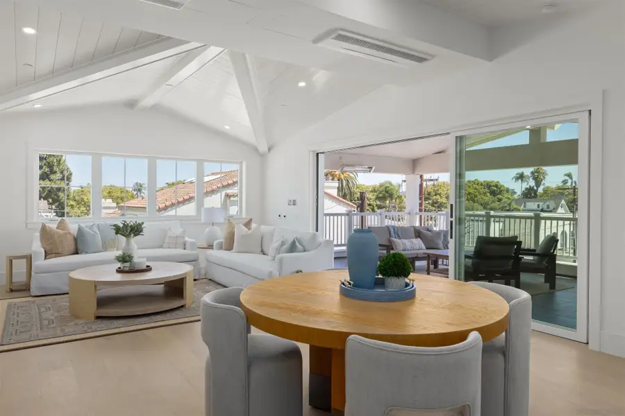 747 Orange Ave #304, Coronado, CA 92118 - #2