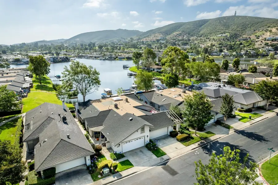 1233 Camino Del Lago, San Marcos, CA 92078 - #2