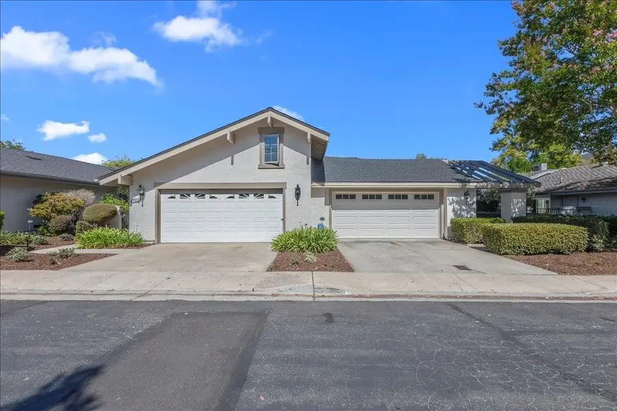 1233 Camino Del Lago, San Marcos, CA 92078 - #3