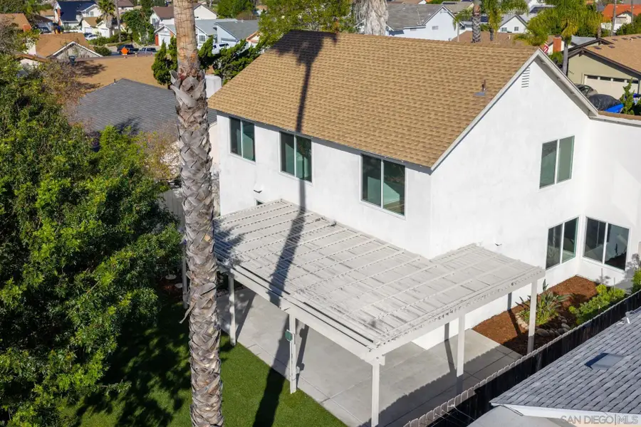 8875 Alphecca, San Diego, CA 92126 - #3