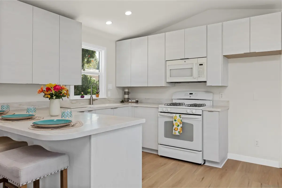2030 Black Canyon Rd. #26, Ramona, CA 92065 - #1