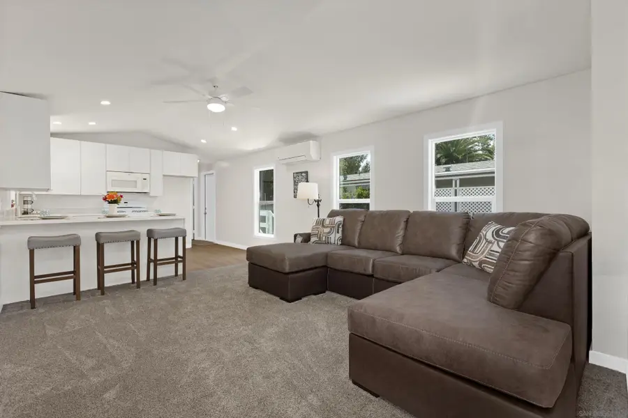 2030 Black Canyon Rd. #26, Ramona, CA 92065 - #2