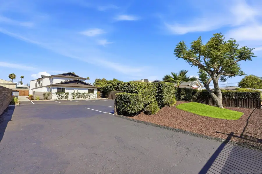 41 Madison Ave, Chula Vista, CA 91910 - #2