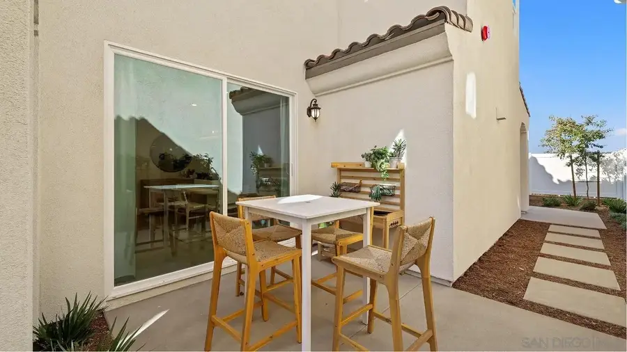 1839 Christiana Ct, Ramona, CA 92065 - #2