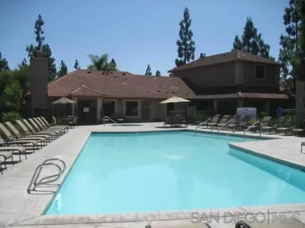 12075 Alta Carmel Ct #44, San Diego, CA 92128