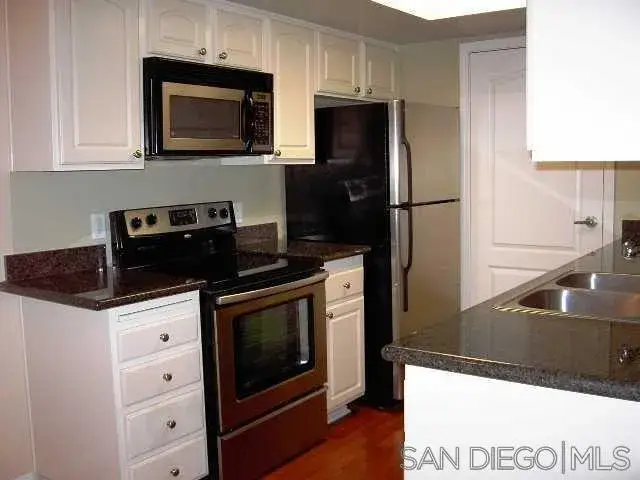 12075 Alta Carmel Ct #44, San Diego, CA 92128 - #2
