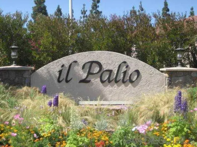 12075 Alta Carmel Ct #44, San Diego, CA 92128 - #3