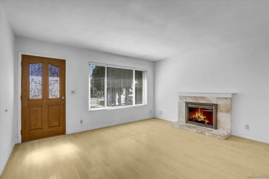 777 Woodrow, San Diego, CA 92114 - #2