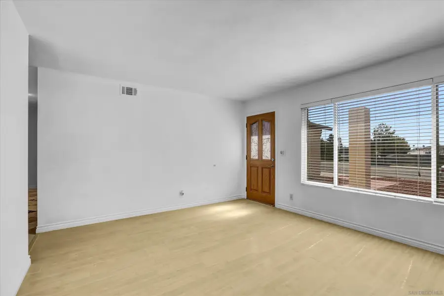 777 Woodrow, San Diego, CA 92114 - #3