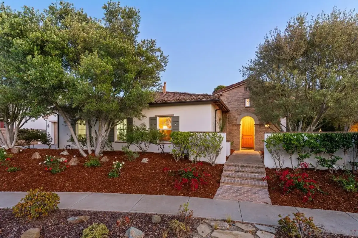 14220 Caminito Lazanja, San Diego, CA 92127 - #1