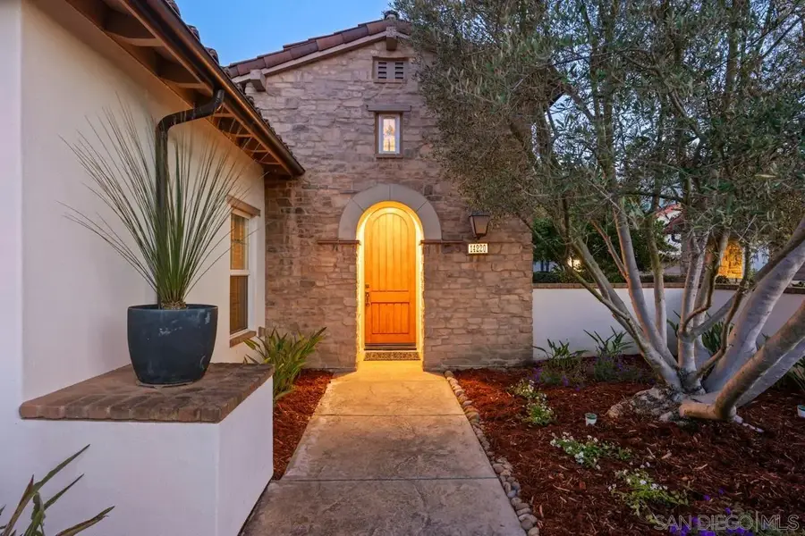 14220 Caminito Lazanja, San Diego, CA 92127 - #2