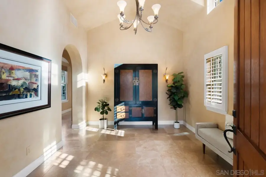 14220 Caminito Lazanja, San Diego, CA 92127 - #3